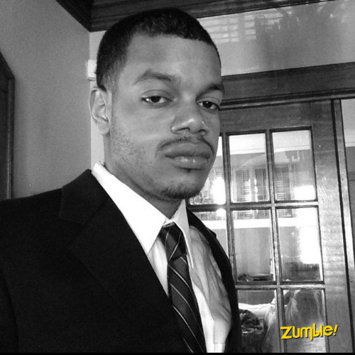KEVIN MCGHEE/ SENIOR EDITOR